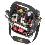 CLC Work Gear-PB1531