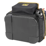CLC Work Gear-PB1531
