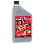 LUCASOIL-DIX X10702