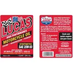 LUCASOIL-DIX X10702