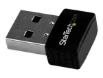 STARTECH-USB433ACD1X1