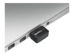 STARTECH-USB433ACD1X1