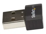 STARTECH-USB433ACD1X1