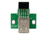 STARTECH-USBMBADAPT2