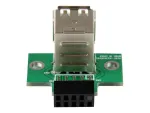 STARTECH-USBMBADAPT2