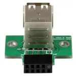 STARTECH-USBMBADAPT2