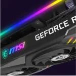 MSI-G3080GZT12L