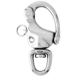 Wichard Marine-02474