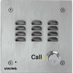 Viking Electronics-VK-W-3000-EWP