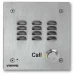 Viking Electronics-VK-W-3000-EWP