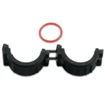 Garmin-010-11170-01
