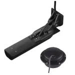 Garmin-010-02536-10