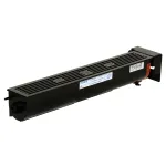 KONICA MINOLTA-KNMA202030