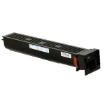 KONICA MINOLTA-KNMA202030
