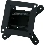 Monoprice-6524