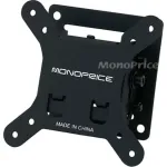 Monoprice-6524