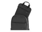 KENSINGTON-K60102WW