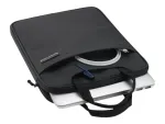 KENSINGTON-K60102WW