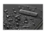 KENSINGTON-K60102WW