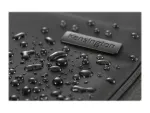 KENSINGTON-K60102WW