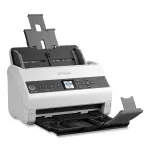 EPSON-ELPSC80