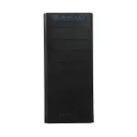 ANTEC-VSK4000E-U3_US