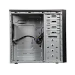 ANTEC-VSK4000E-U3_US