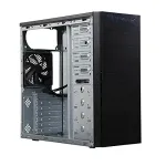 ANTEC-VSK4000E-U3_US