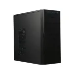 ANTEC-VSK4000E-U3_US