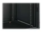 4XEM-4XRACK9UD