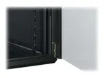 4XEM-4XRACK9UD