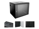 4XEM-4XRACK9UD
