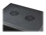 4XEM-4XRACK9UD