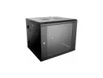 4XEM-4XRACK9UD