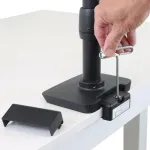 ERGOTRON-98-478-224