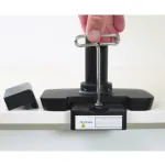 ERGOTRON-98-478-224