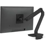ERGOTRON-98-478-224