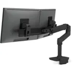 ERGOTRON-98-478-224