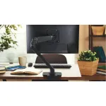 ERGOTRON-98-478-224