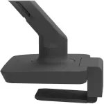 ERGOTRON-98-478-224