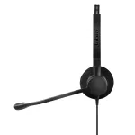 Jabra-2393-823-189