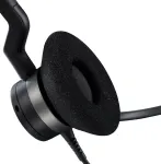 Jabra-2393-823-189