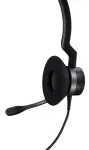 Jabra-2393-823-189