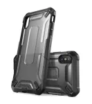 I BLASON-S-MAX-6.5-UNI-BK