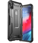 I BLASON-S-MAX-6.5-UNI-BK