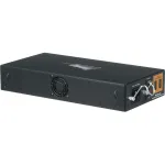 LEGRAND-PD-DC-45
