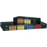 LEGRAND-PD-DC-45