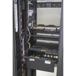 LEGRAND-PD-DC-45