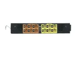LEGRAND-PD-DC-45