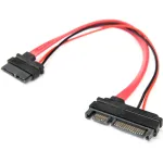 ROCSTOR-Y10C253-R1